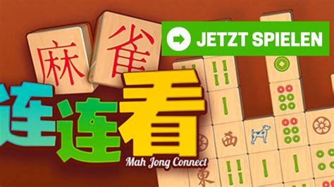 mahjong connect kostenlos spielen rtl